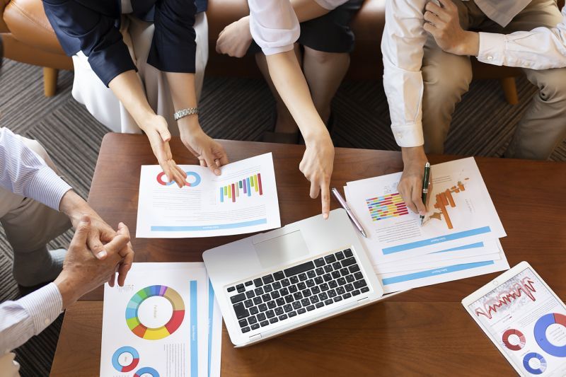 xây dựng thương hiệu cá nhân trong môi trường công sở xây dựng thương hiệu cá nhân trong môi trường công sở